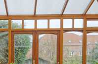 free Charnock Green conservatory insulation quotes