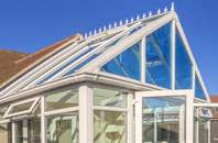 Charnock Green conservatory roof repairs