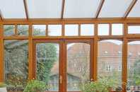 free Charnock Green conservatory roof repair quotes