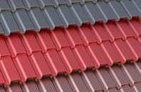 find rated Charnock Green plastic roofing companies