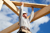 Charnock Green roof replacement work