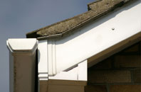 free Charnock Green soffit quotes