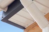 find rated Charnock Green soffit companies